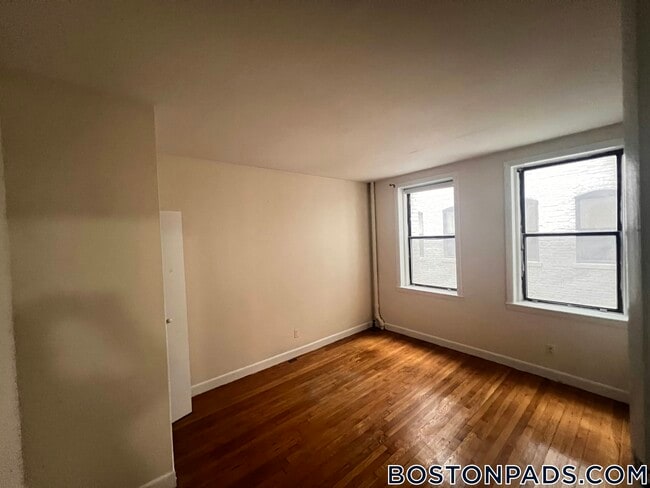 Photo - 1133 Commonwealth Ave Unit 1