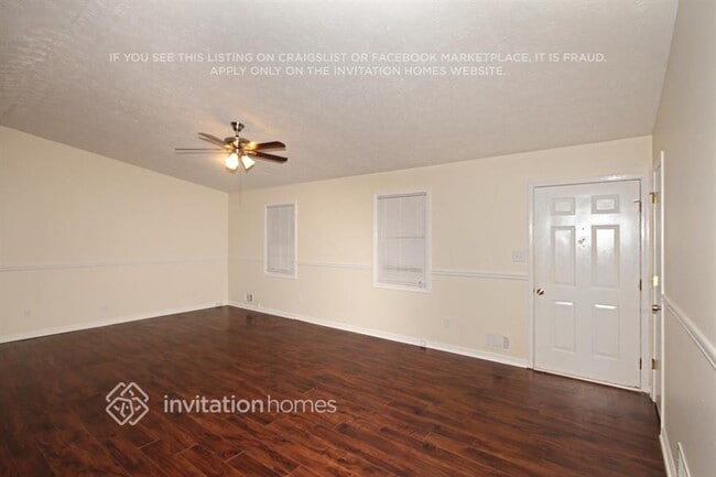 Photo - 2200 Greenridge Dr SW