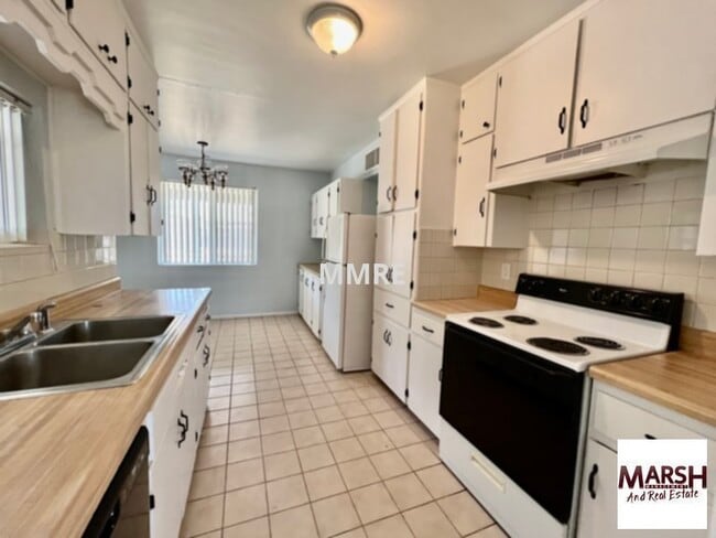 Photo - Great home with 3 bedrooms in Mesa!