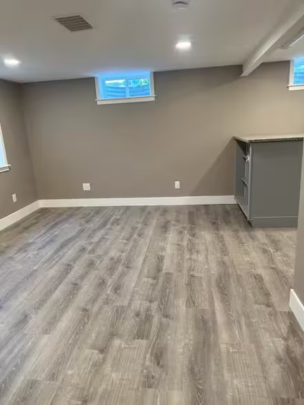 Photo - 309 W Hoover Ave