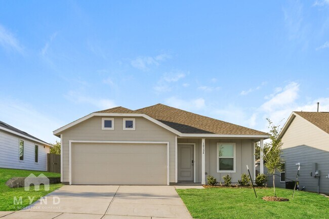 10124 Dalgreen Cir