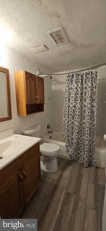 Photo - 2531 Forest Ln Unidad E-19