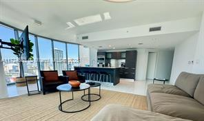 Photo - 200 Biscayne Boulevard Way Condo