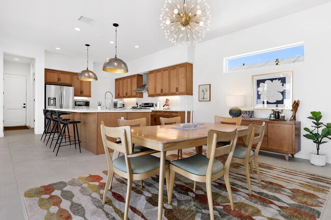 80325 Champions Wy