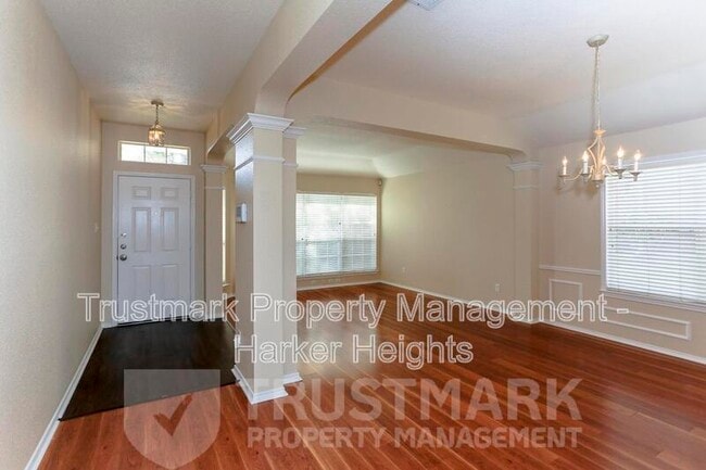 Photo - 2115 Wickiup Trail