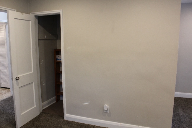 Photo - 3117 Liberty Pkwy Unidad 1
