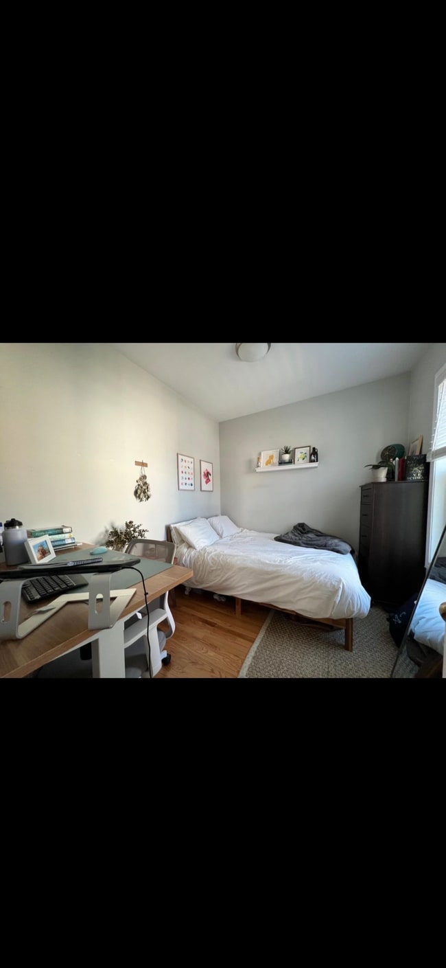 Photo - 25 Dorchester St Unit 2
