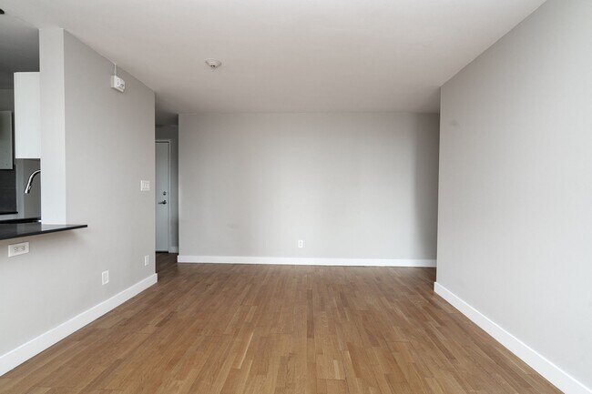 Photo - 95 Jameson Ave Unit 603