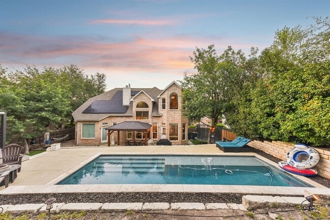 Photo - 11937 Portobella Dr