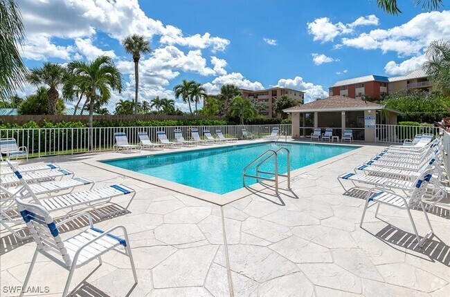 Building Photo - 234 Pebble Beach Blvd Unit 308 Rental