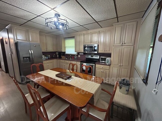 Photo - 1228 Allegheny Dr