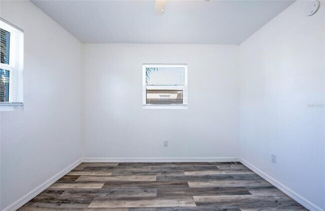 717 E Gulf Blvd Unit 1