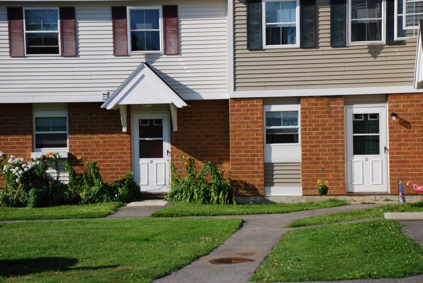Glenridge Gardens - Glenridge Gardens