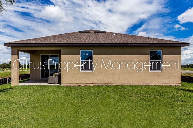 Photo - 3/2.5 HomevSouth of Lake Nona