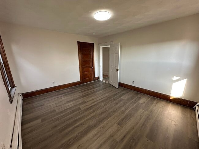 Photo - 45 Louis St Unit 3