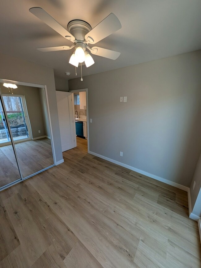 Photo - 7221 Jacmar Ave