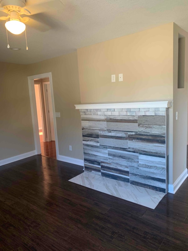 Photo - 231 Southview Ave