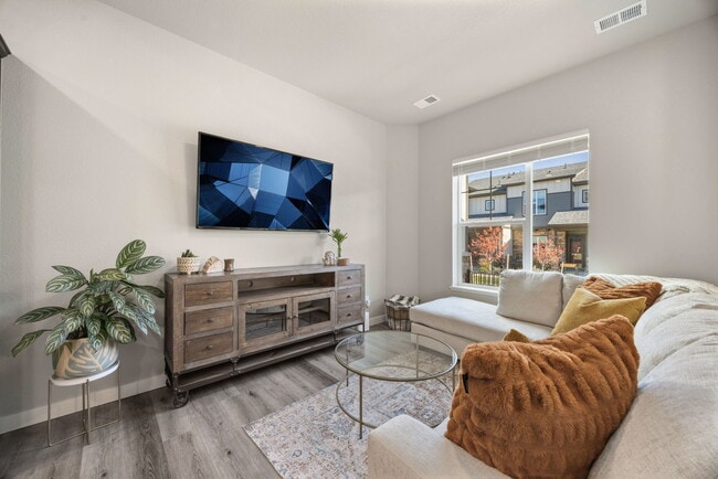 Photo - 3474 Kettle Creek Dr