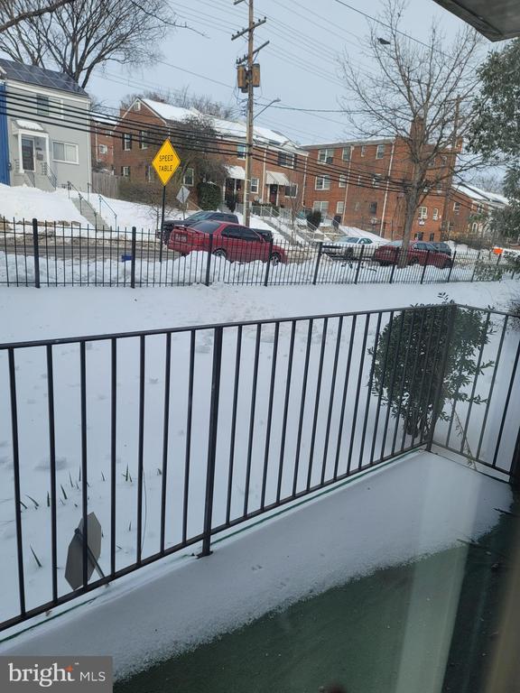 Photo - 625 Chesapeake St SE Unit 101