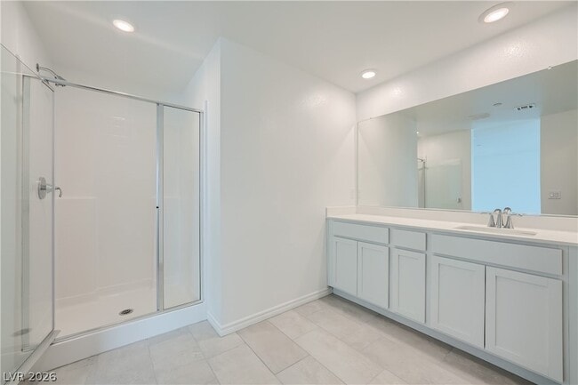 Photo - 3549 Reserve Ct