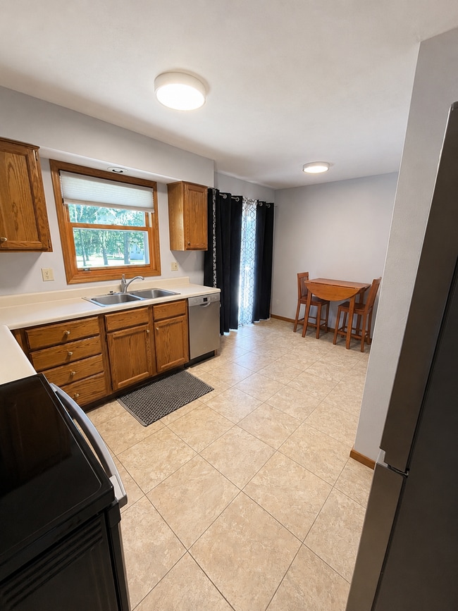 Photo - Charming 2-Bedroom Home in a Quiet Residential Neighborhood