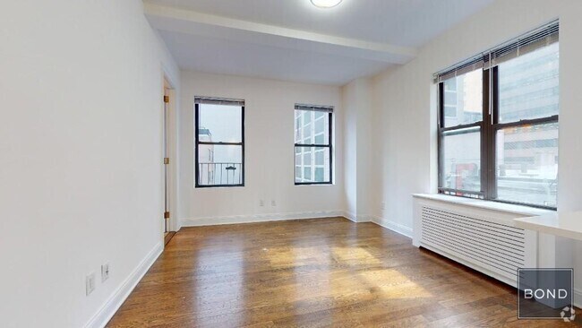 Building Photo - 140 E 46th St Unit 6S Rental