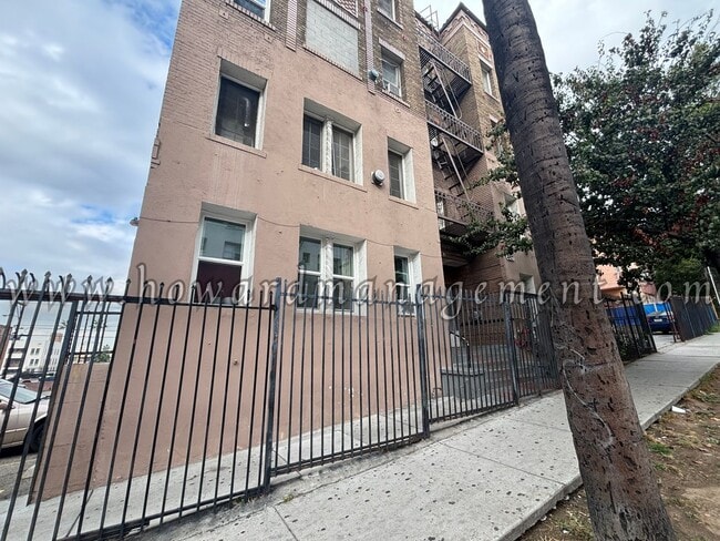 Photo - 00457BO Unidad 410