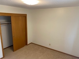 Photo - College View