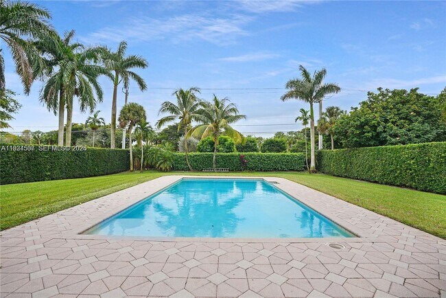 Photo - 11242 SW 25th Ct