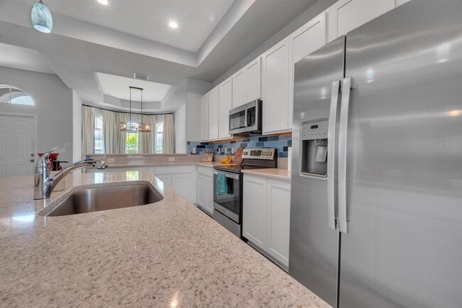 Photo - 408 Seafoam Cir