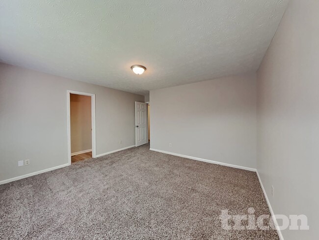 Photo - 1809 Woodstream Ct