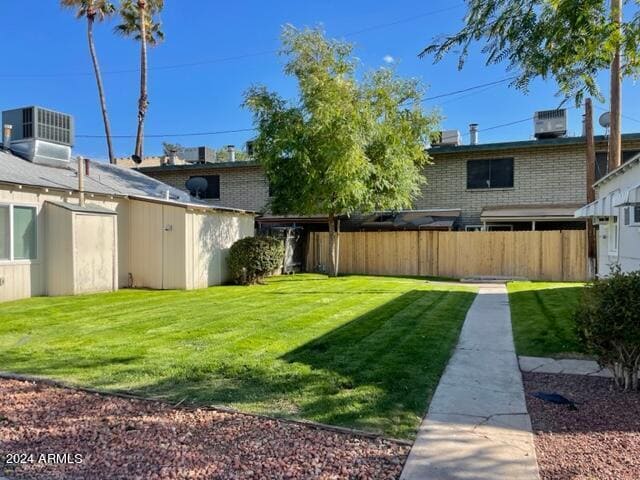 Photo - 9238 N 7th Ave