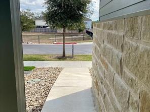 Photo - 1617 Coral Sunrise Trl