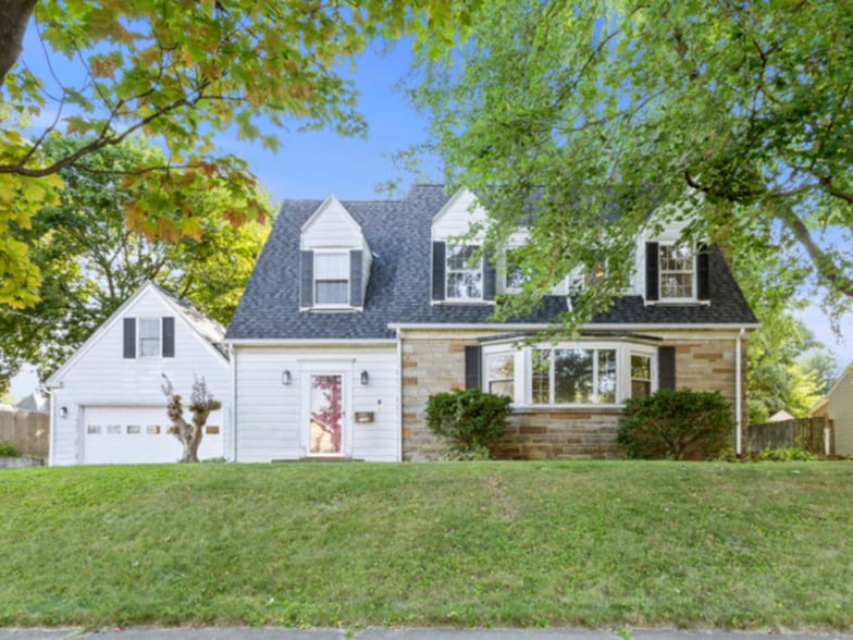 Houses For Rent In Galion Ohio