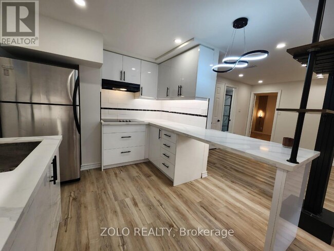 Photo - 3 Cabot Ct