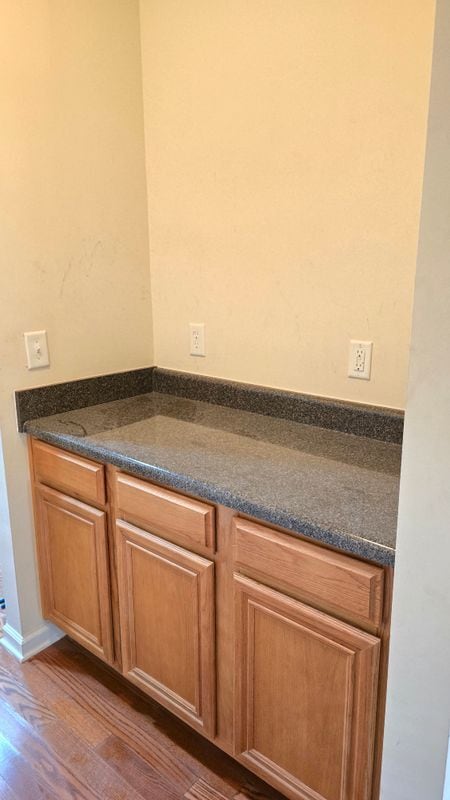 Photo - 4317 Caney Fork Cir