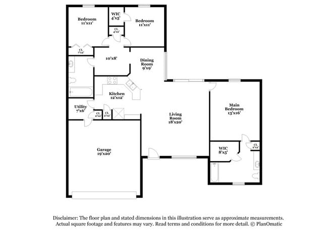 Photo - 1018 SW 9th Ct
