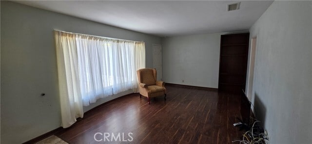 Photo - 644 Pearlanna Dr