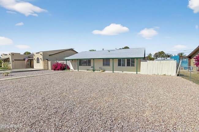 Photo - 1113 N Coolidge Ave