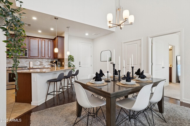 Photo - 2511 W Queen Creek Rd