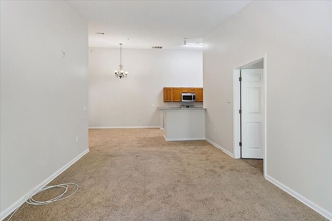 Photo - Great condo! New AC system!