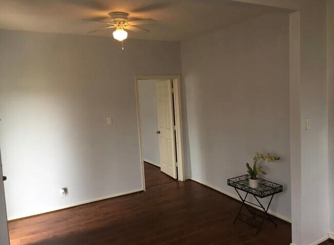 Photo - 6833 Avenue C Unit 1