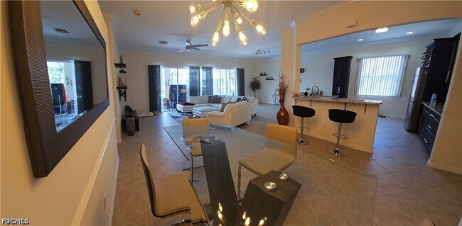 Photo - 2323 Bainmar Dr