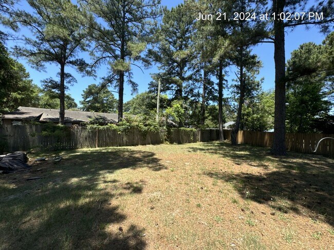 Photo - 5032 Shimmer Dr