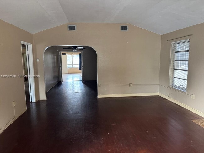 Photo - 1812 Fillmore St