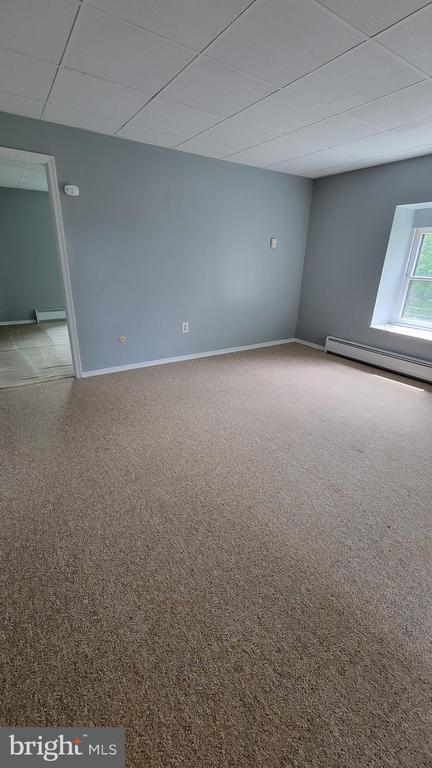 Photo - 409 Country Club Rd Unit 5