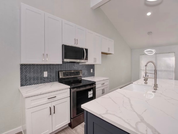 Photo - 6738 Eastridge Dr