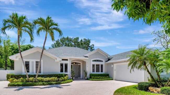 Photo - 514 NW 13th St