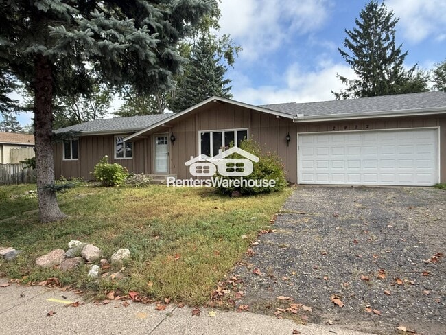Building Photo - 2922 McKnight Rd N Rental