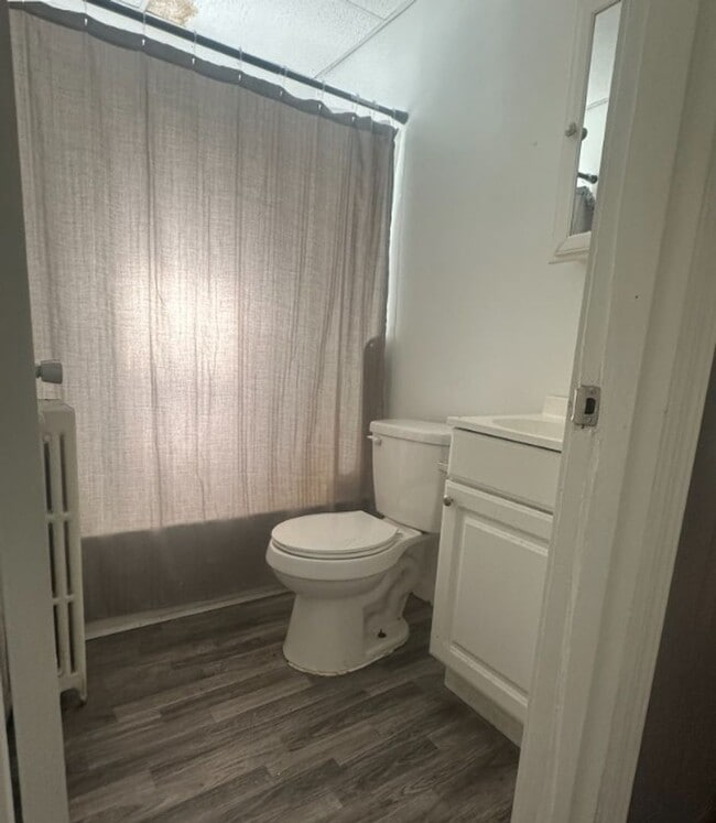 524 Riddle Crest Ln Unit 1